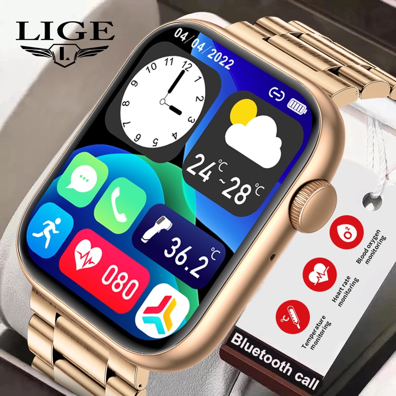 LIGE  Ʈ ġ, 2023 ü,  ,  ýƮ,  Ʈ ġ,  ڽ, ǰ